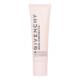 Skin Perfecto SPF50+ Radiance Perfecting UV Fluid