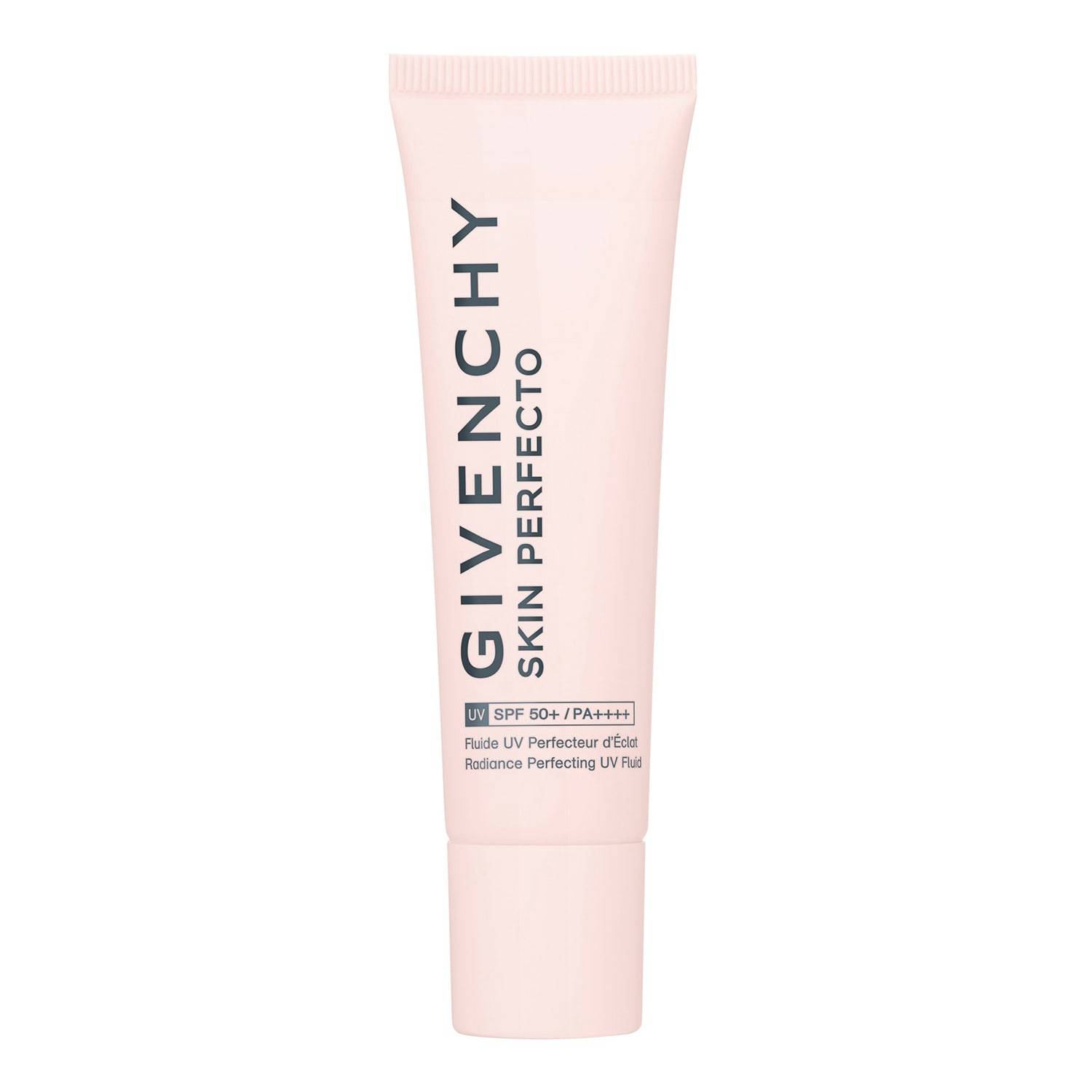 Givenchy Skin Perfecto Spf50+ Radiance Perfecting Uv Fluid 30Ml