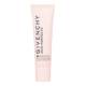 Skin Perfecto SPF50+ Radiance Perfecting UV Fluid