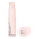 Skin Perfecto Stick UV SPF50 Protector
