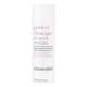 Perfect Cleavage & Neck Serum