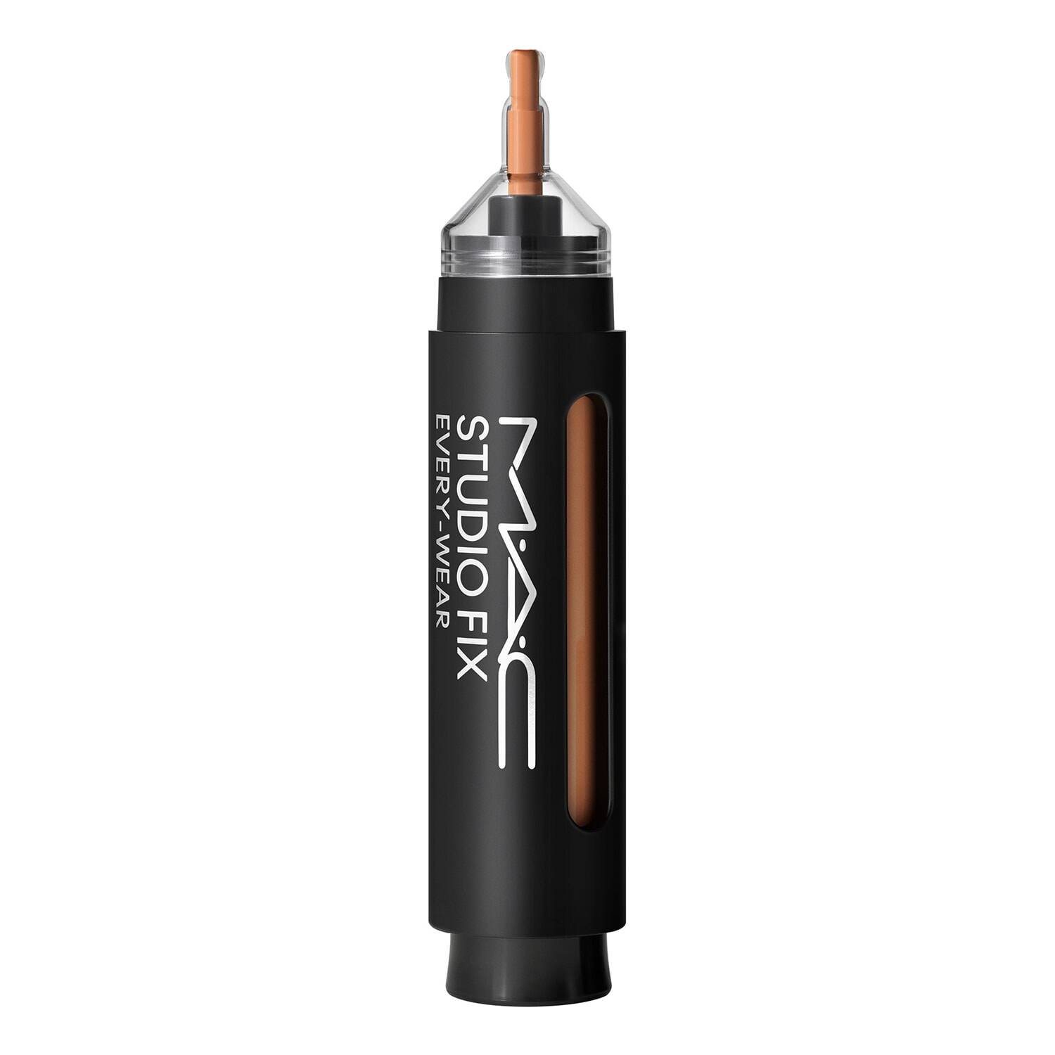 Mac Studio Fix Every-Wear All-Over Face Pen 12Ml Nc42