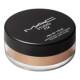 Studio Fix Pro Set + Blur Weightless Loose Powder 6.5g