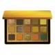 Yucca Eye Shadows Palette