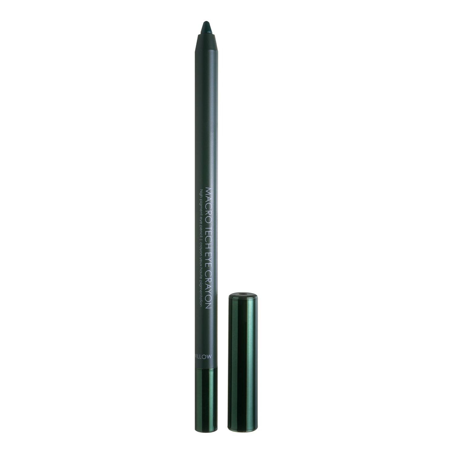 Natasha Denona Macro Tech Eye Crayon 1.2G Willow