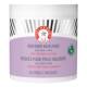 Ingrown Hair Pads - Compostable pads for ingrown hair