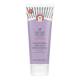 KP Bump Eraser Body Scrub with 10% AHA - AHA Body Scrub
