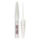 Hubba Brow - Brow Enhancing Serum