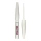 Hubba Brow - Brow Enhancing Serum