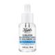 Ultra Pure High-Potency Serum 1.5% Hyaluronic Acid