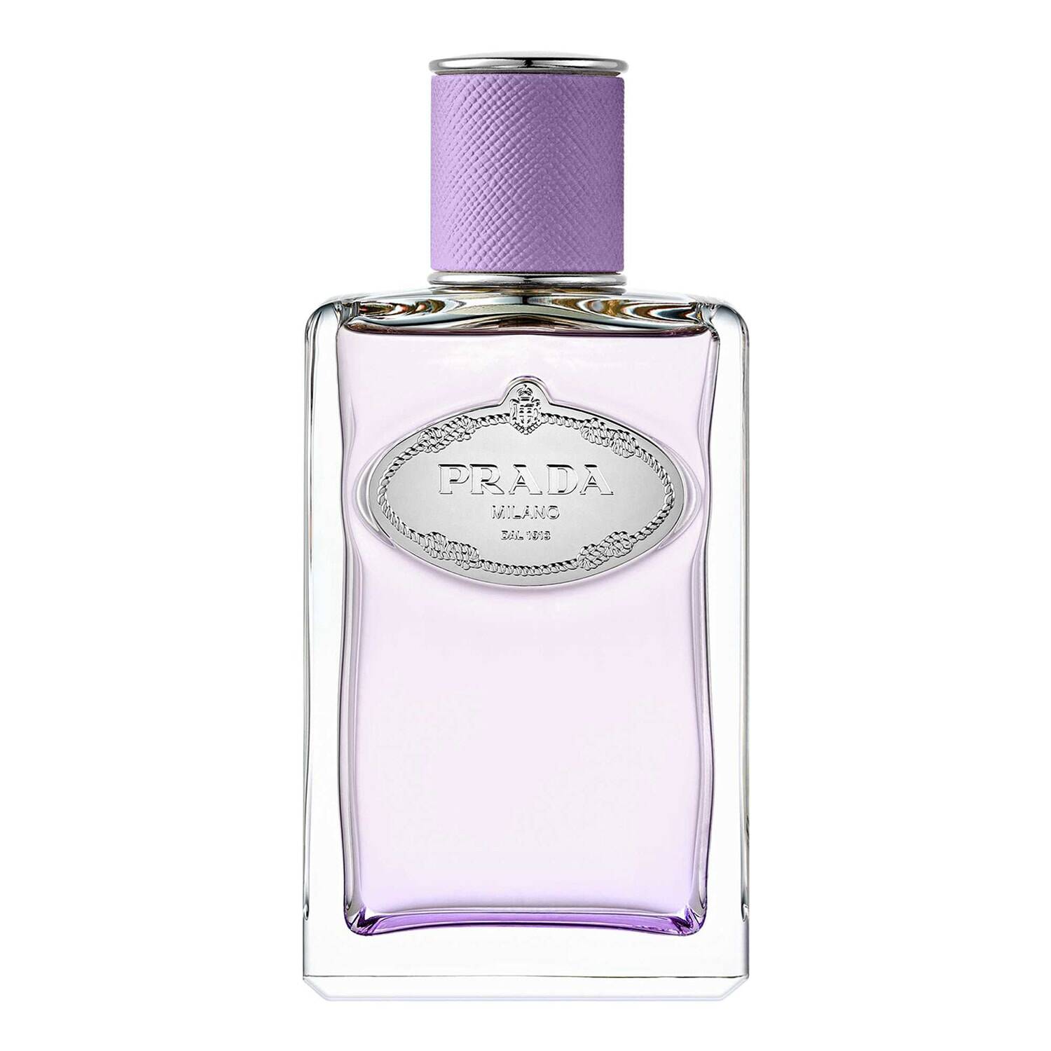 Prada Infusion De Figue Eau De Parfum 100Ml