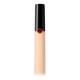 Power Fabric Concealer 12ml
