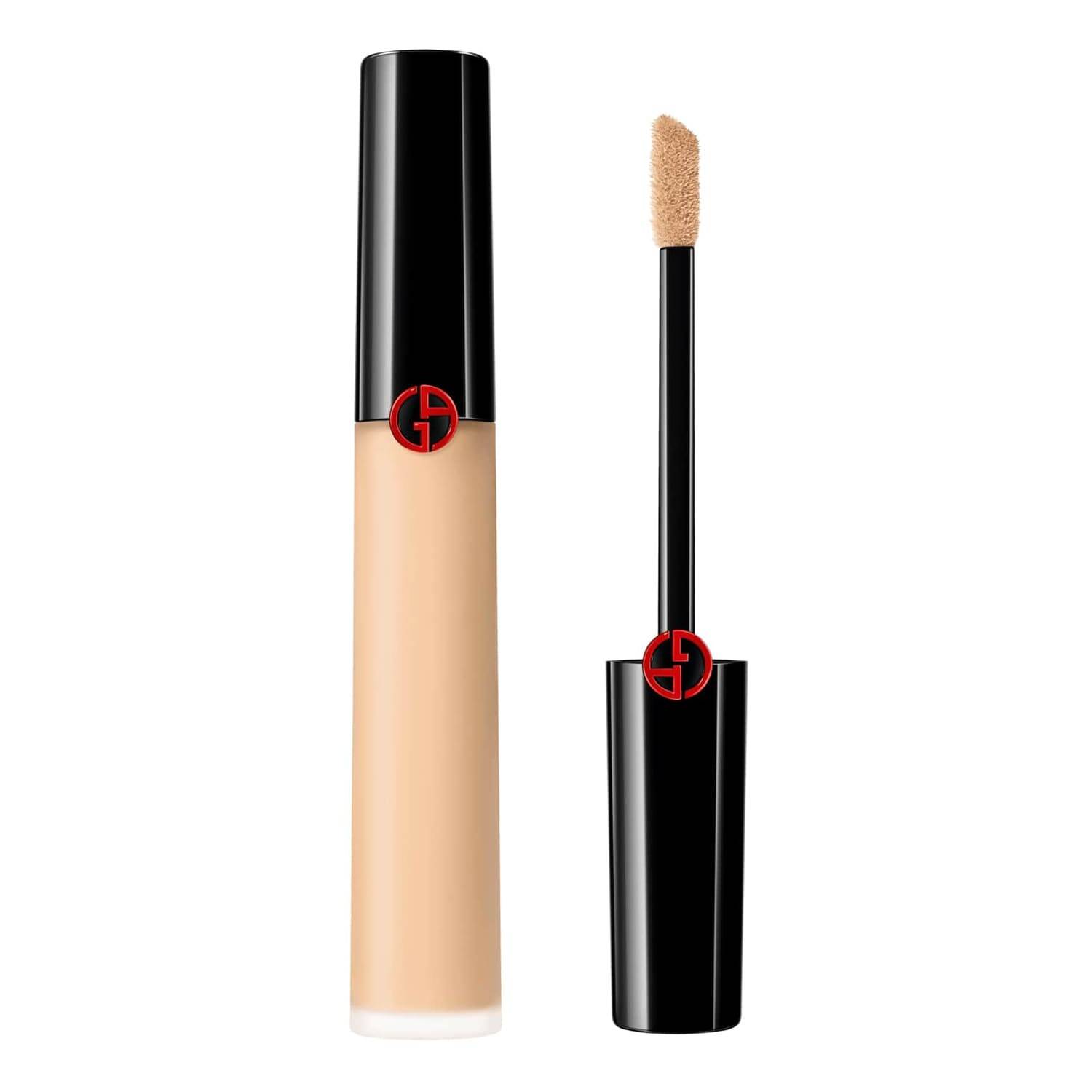 Armani Power Fabric Concealer 12Ml 2