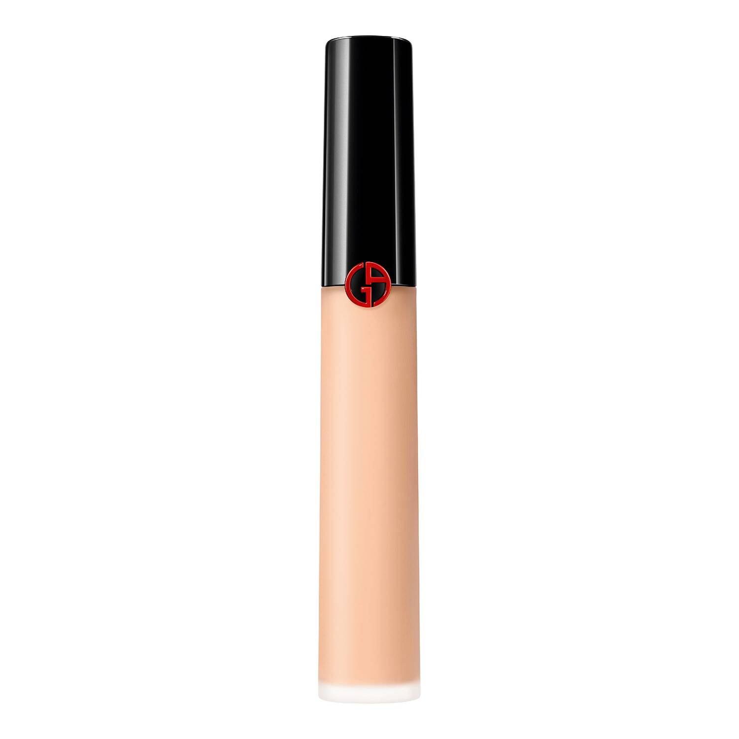 Armani Power Fabric Concealer 12Ml 2.75
