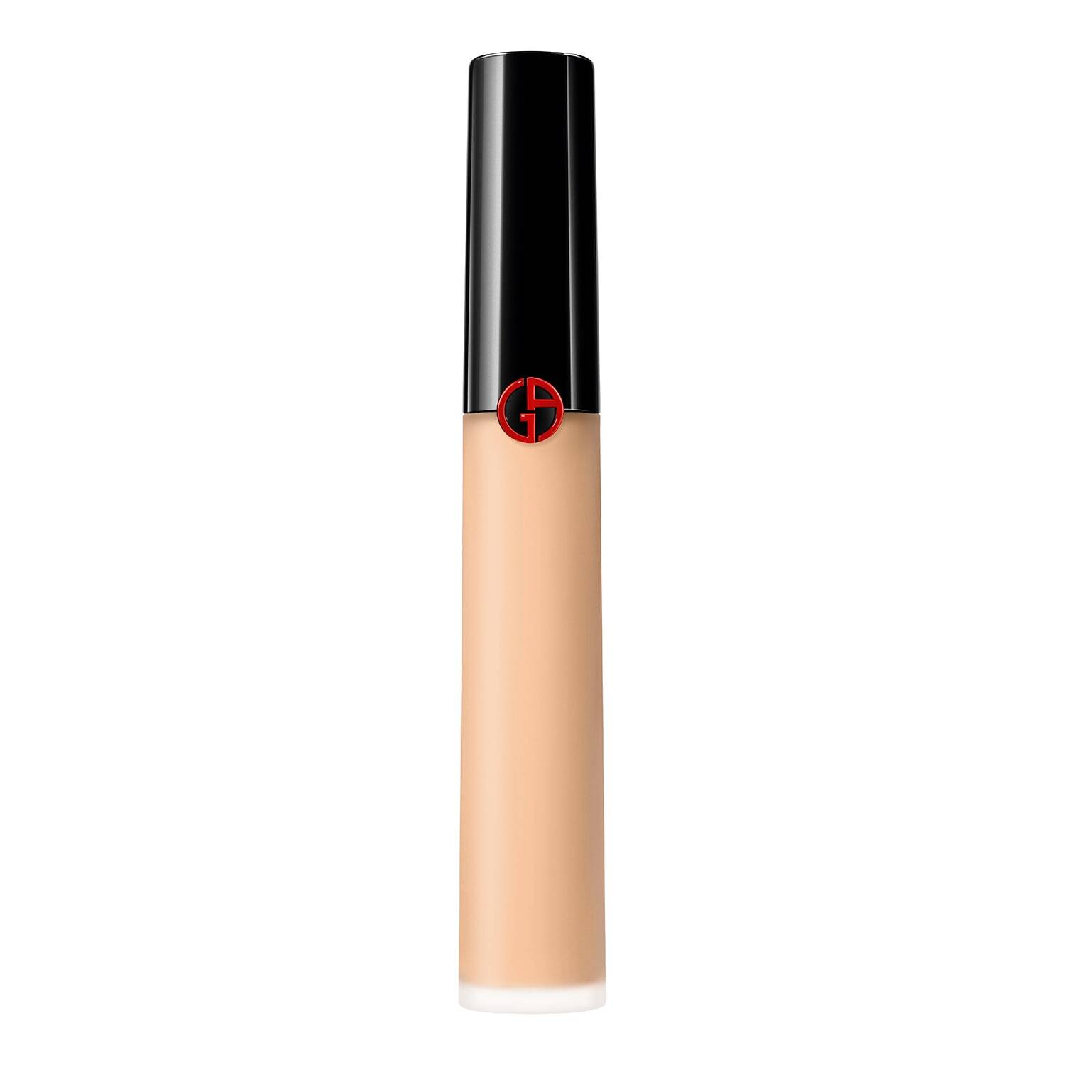 Armani Power Fabric Concealer 12Ml 3