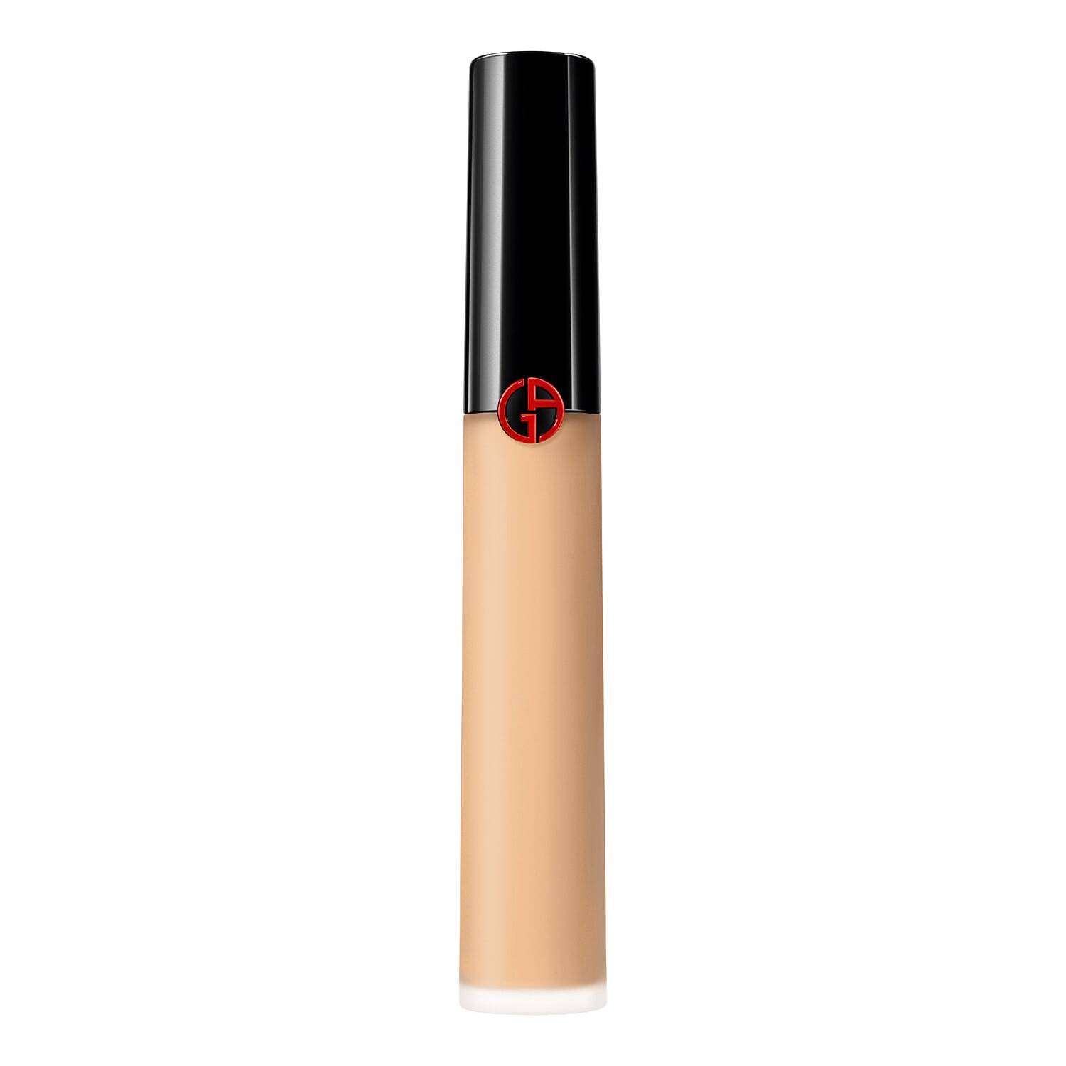 Armani Power Fabric Concealer 12Ml 4