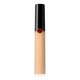 Power Fabric Concealer 12ml