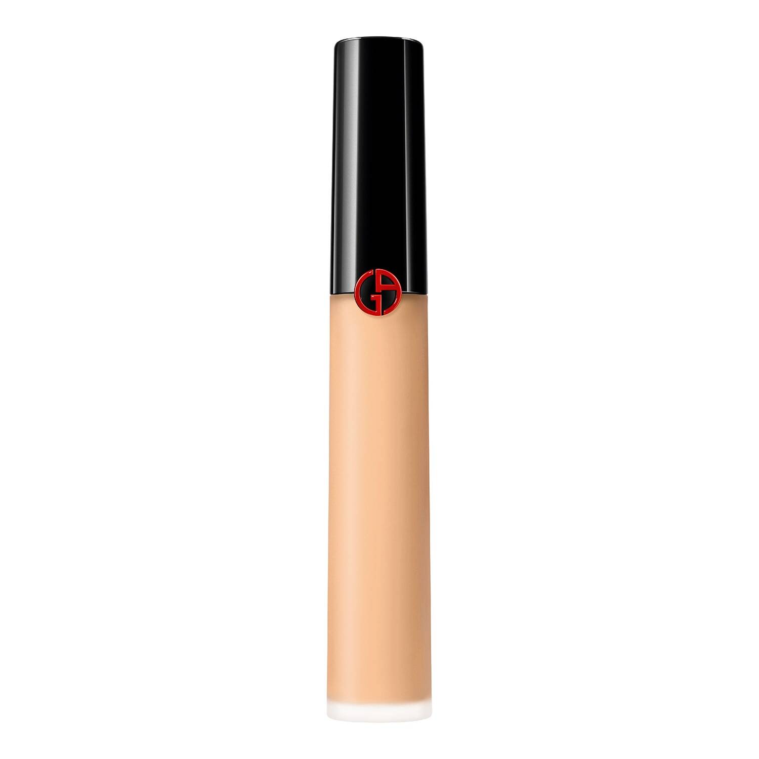 Armani Power Fabric Concealer 12Ml 5
