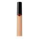 Power Fabric Concealer 12ml