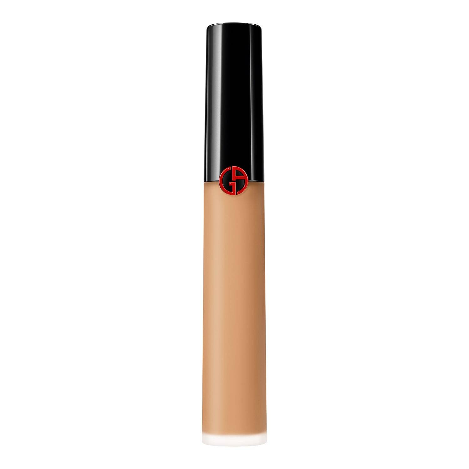 Armani Power Fabric Concealer 12Ml 6.5