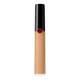 Power Fabric Concealer 12ml