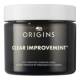 Clear Improvement™ Rich Purifying Charcoal Mask