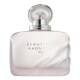 Beautiful Magnolia L'Eau Eau de Toilette