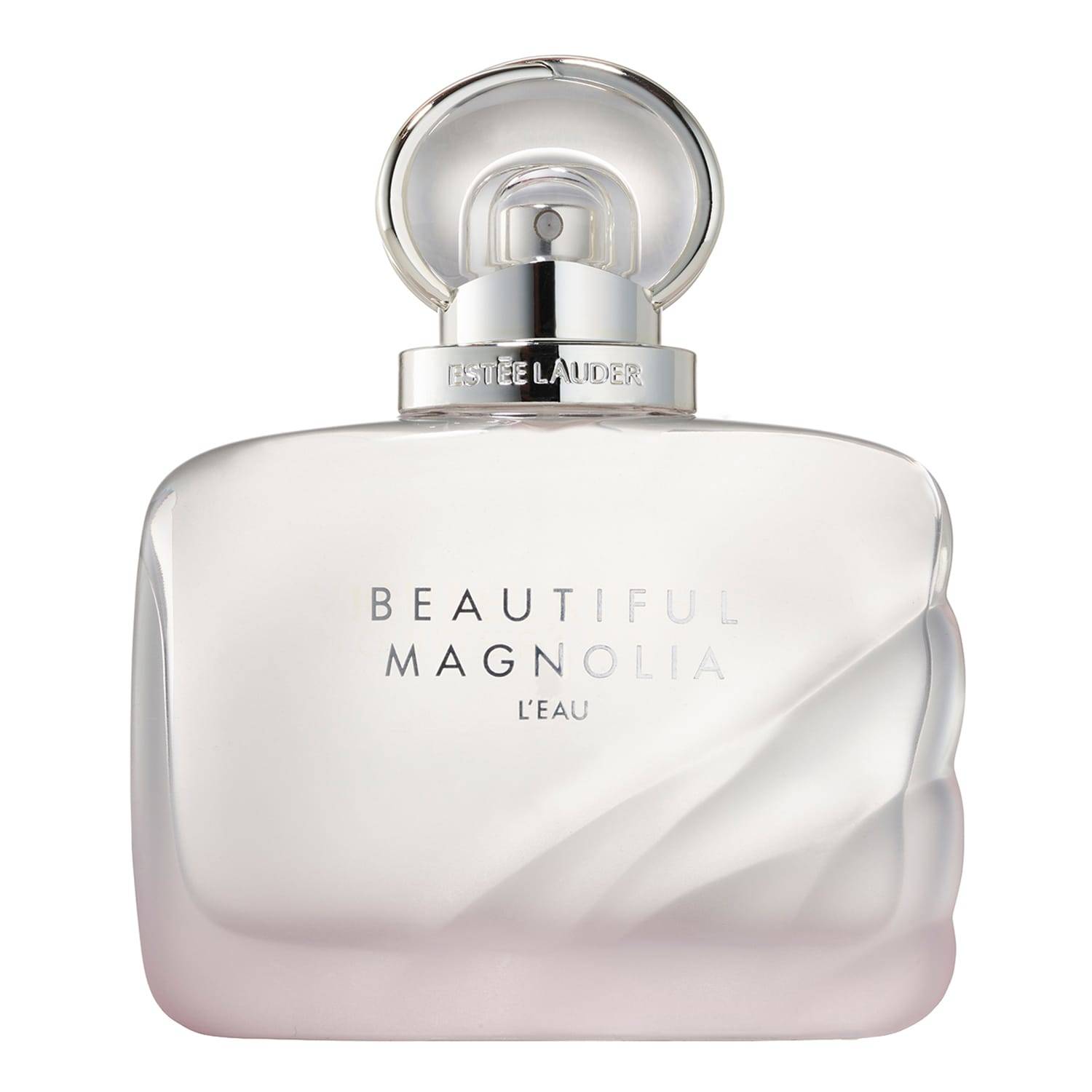 Estée Lauder Beautiful Magnolia L'Eau Eau De Toilette 50Ml