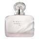 Beautiful Magnolia L'Eau Eau de Toilette