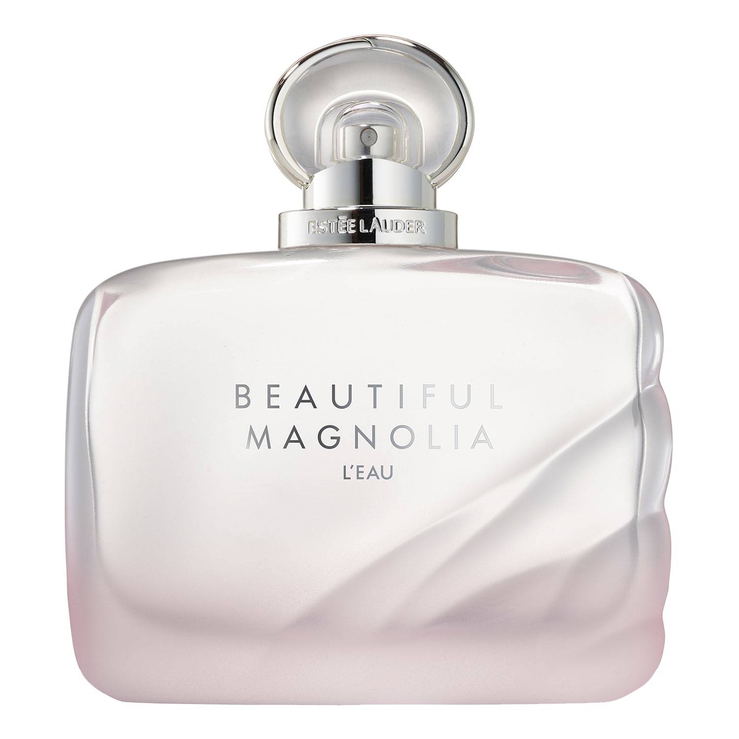 Estée Lauder Beautiful Magnolia L'Eau Eau De Toilette 100Ml