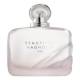 Beautiful Magnolia L'Eau Eau de Toilette