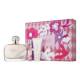 Beautiful Magnolia Romantic Dreams Fragrance