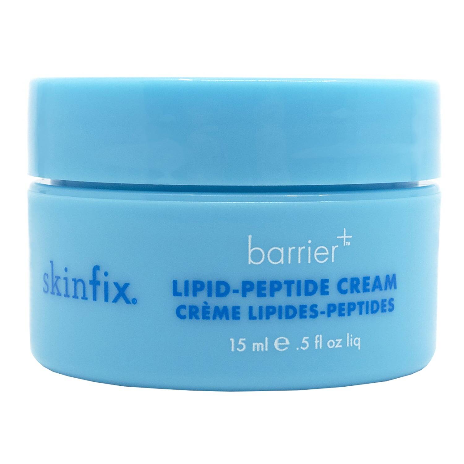 Skinfix Barrier+ Triple Lipid-Peptide Cream 15ml | SEPHORA UK