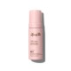 2 HR Express Self-Tanning Mousse