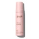 2 HR Express Self-Tanning Mousse