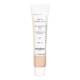 Phyto Hydra Teint Beautifying Tinted Moisturizer SPF15 40ml
