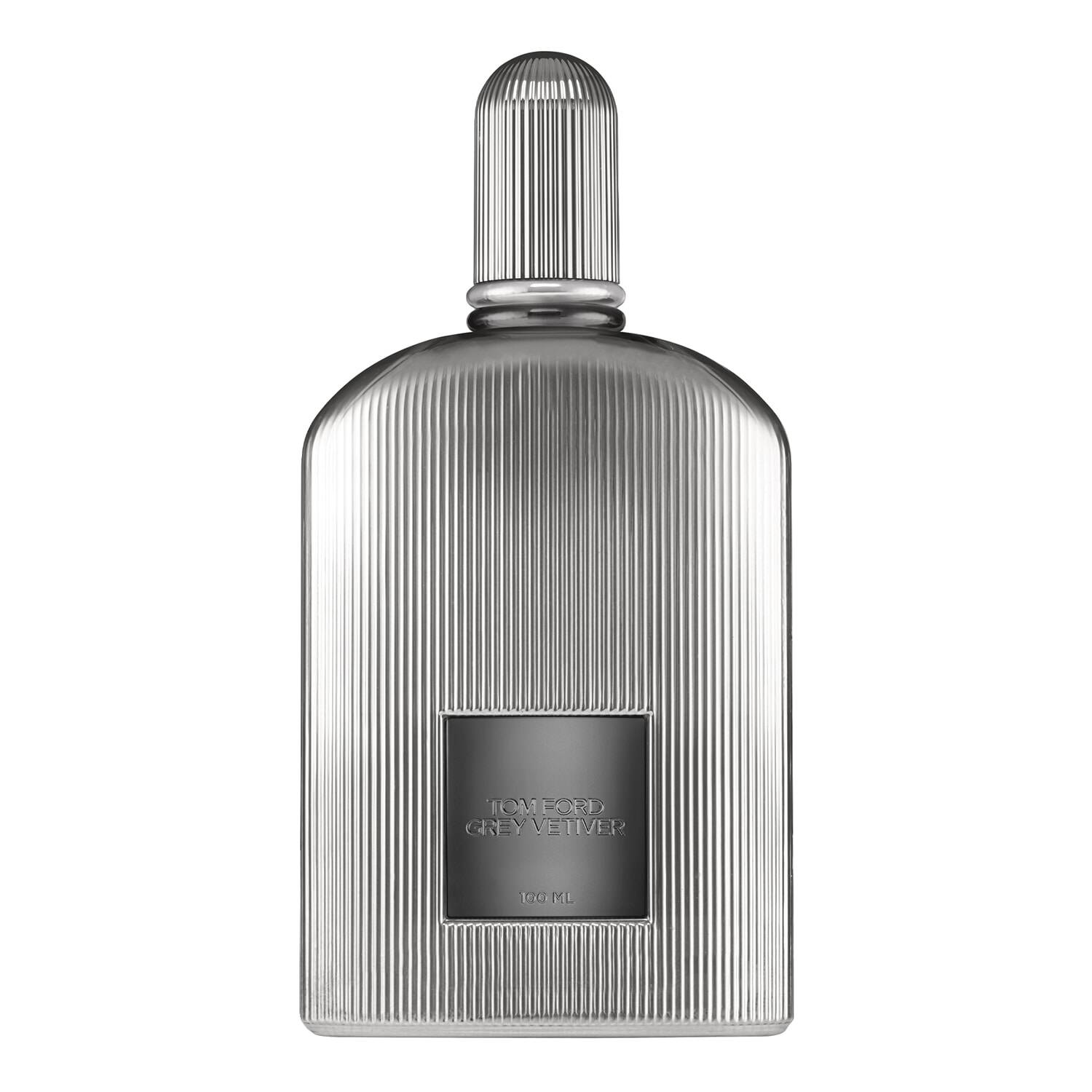 Tom Ford Grey Vetiver Parfum 100Ml - Image 11