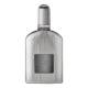 Grey Vetiver Parfum