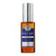 Confidence In Your Beauty Sleep Serum