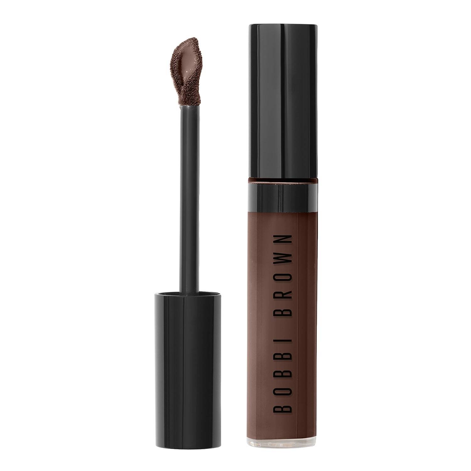 Bobbi Brown Skin Full Cover Concealer 8Ml Cool Espresso