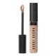 Skin Full Cover Concealer 8ml
