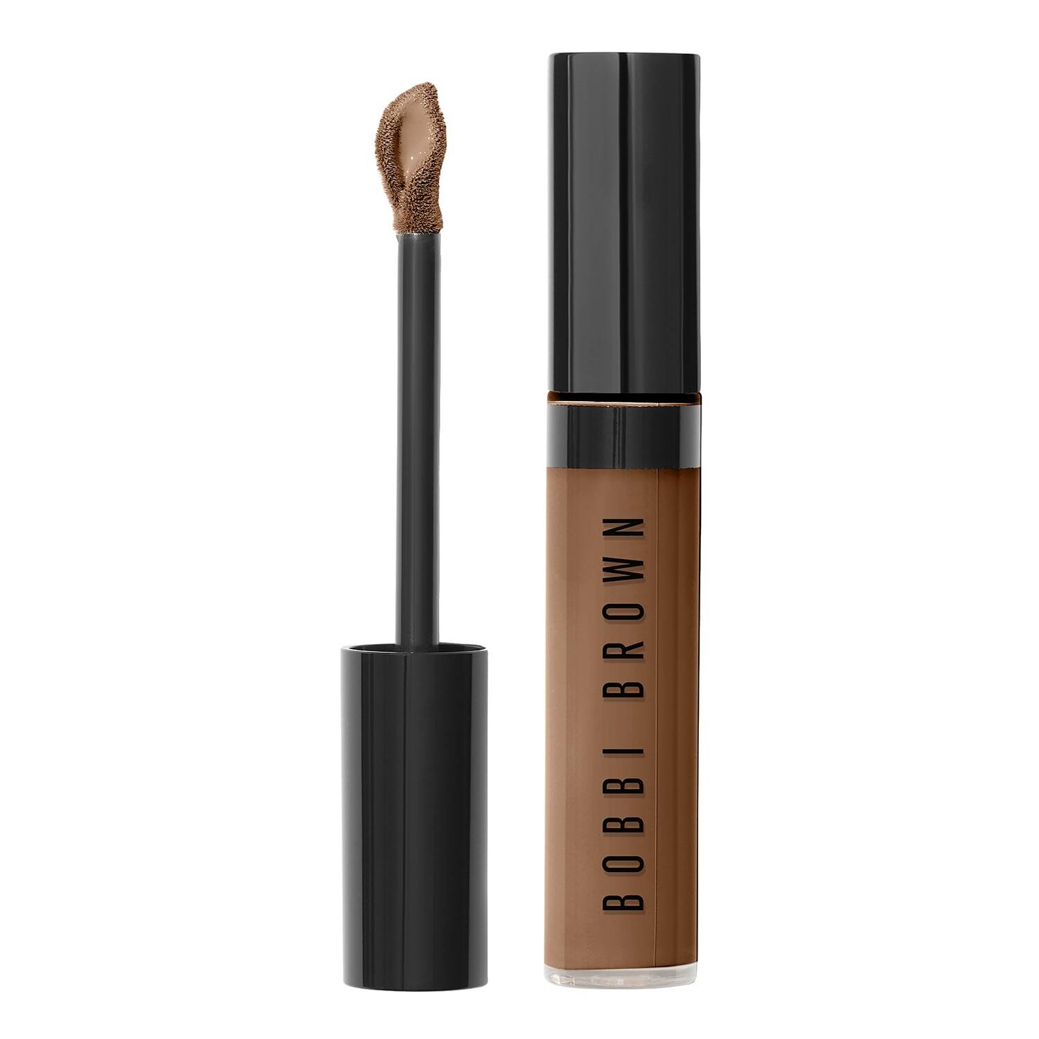 Bobbi Brown Skin Full Cover Concealer 8Ml Walnut