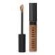 Skin Full Cover Concealer 8ml