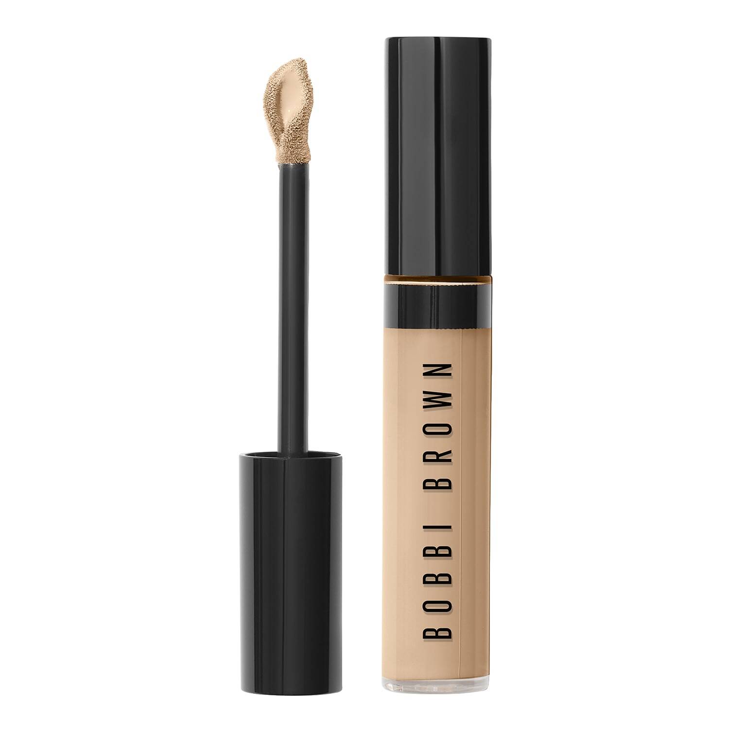 Bobbi Brown Skin Full Cover Concealer 8Ml Warm Sand