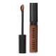Skin Full Cover Concealer 8ml