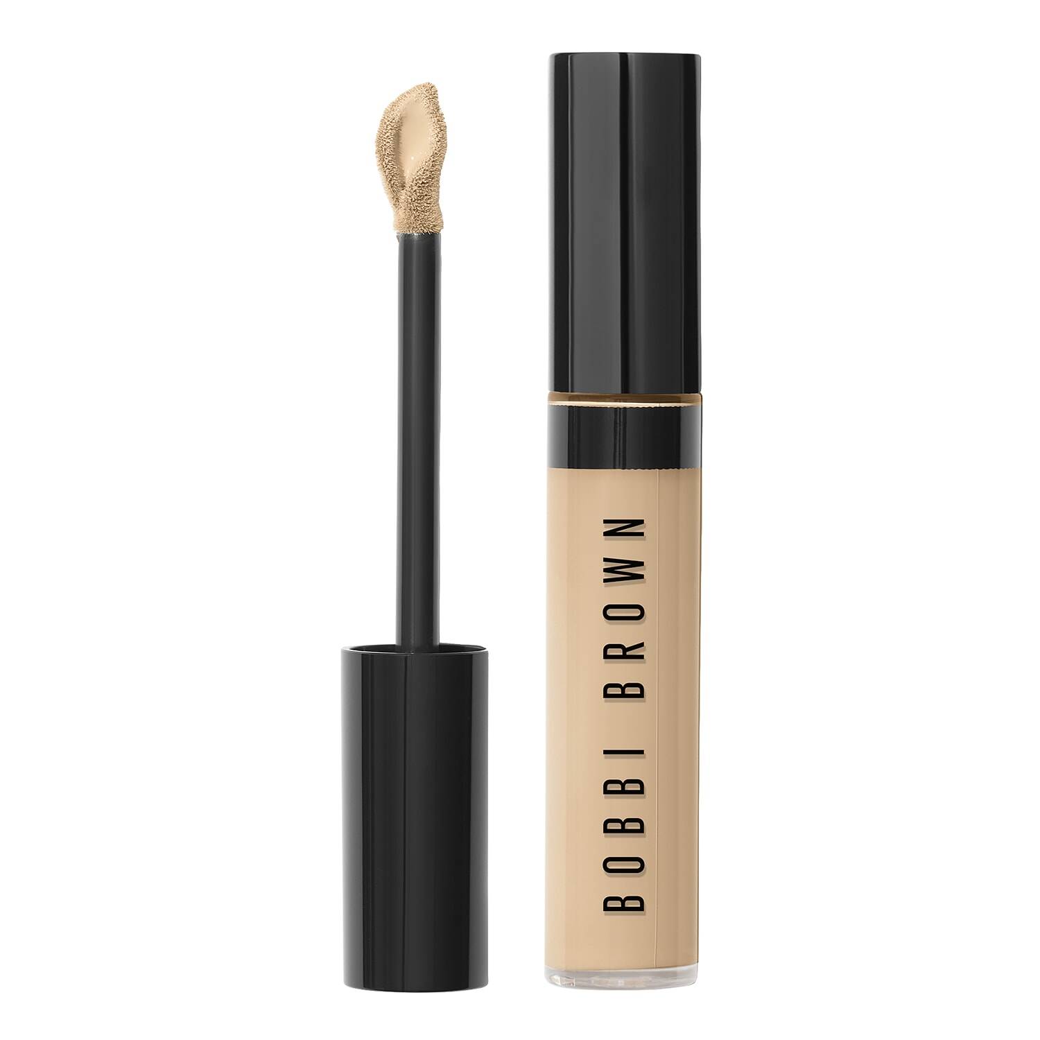 Bobbi Brown Skin Full Cover Concealer 8Ml Cool Beige