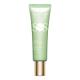 SOS Primer Green