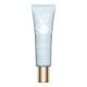 SOS Primer Matifying