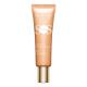 SOS Primer Peach
