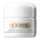 The Moisturizing Soft Cream